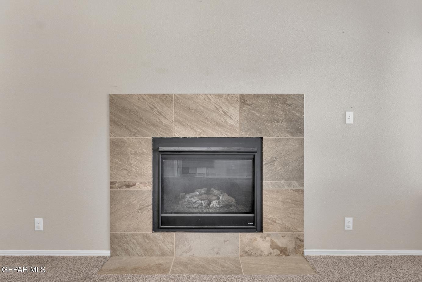 11349 West Ranch Court El Paso, TX 79934 - Photo 7 of 61 2 (3)