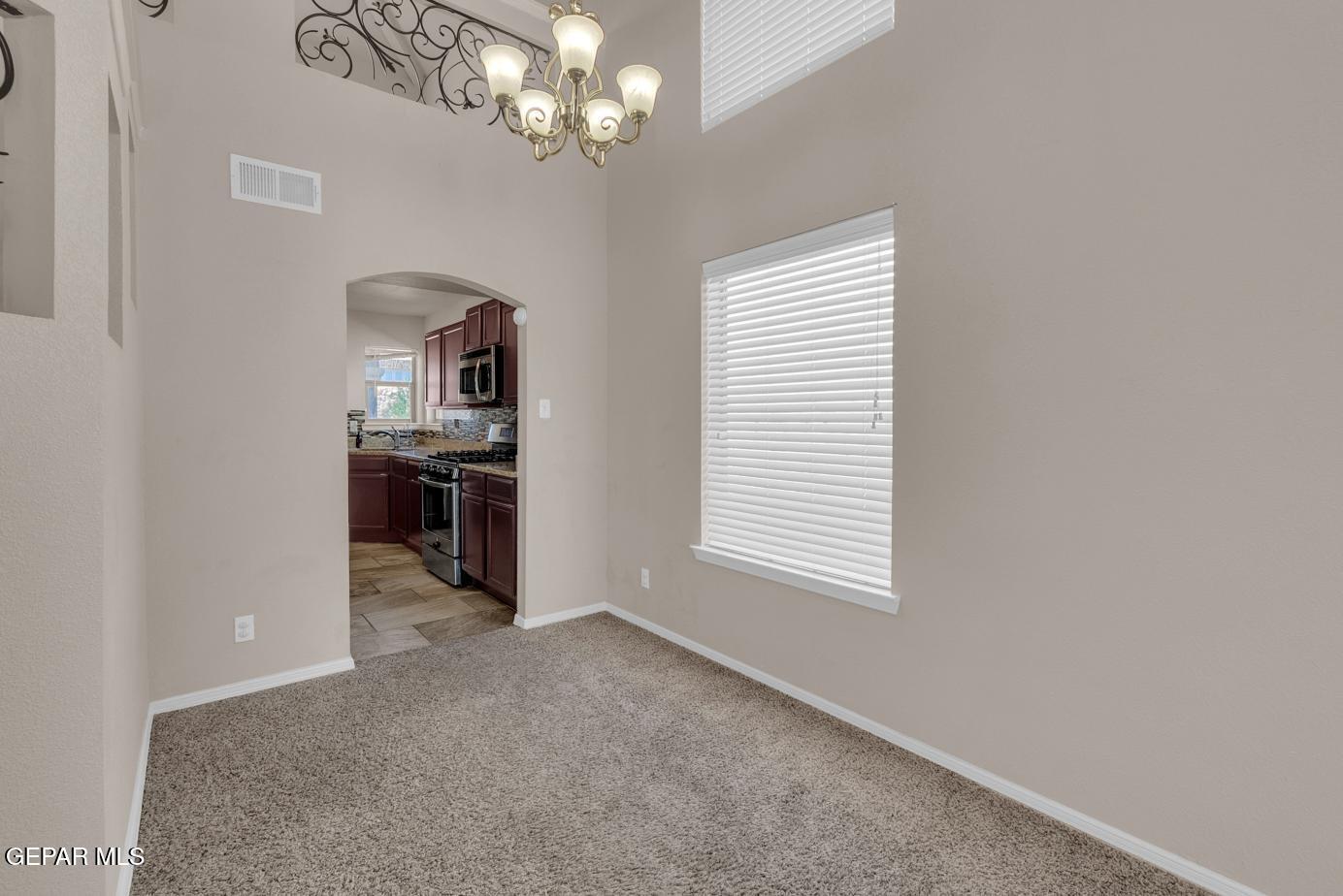 11349 West Ranch Court El Paso, TX 79934 - Photo 9 of 61 2 (5)