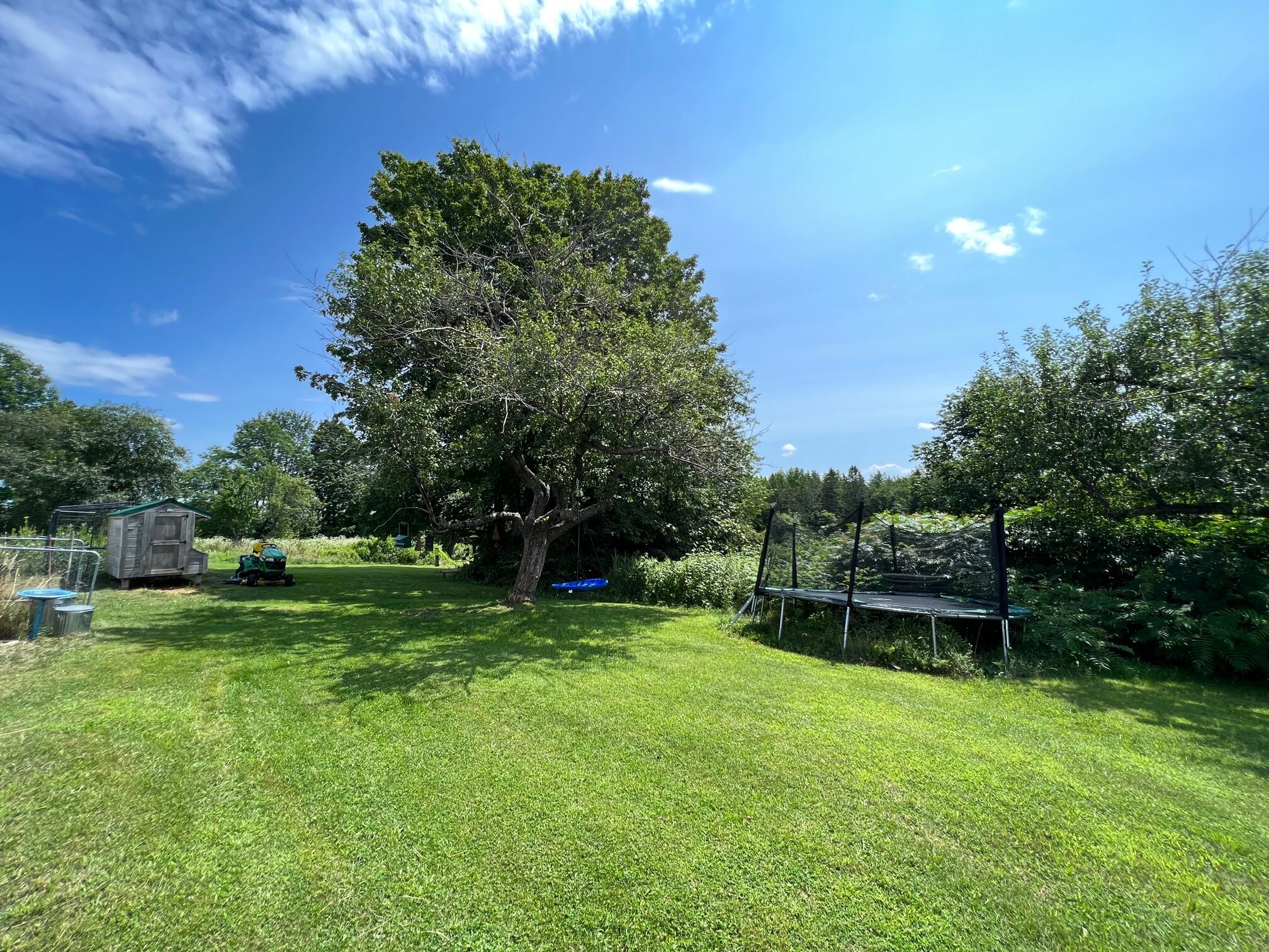 288 Dexter Road Garland, ME 04939 - Photo 3 of 42 3