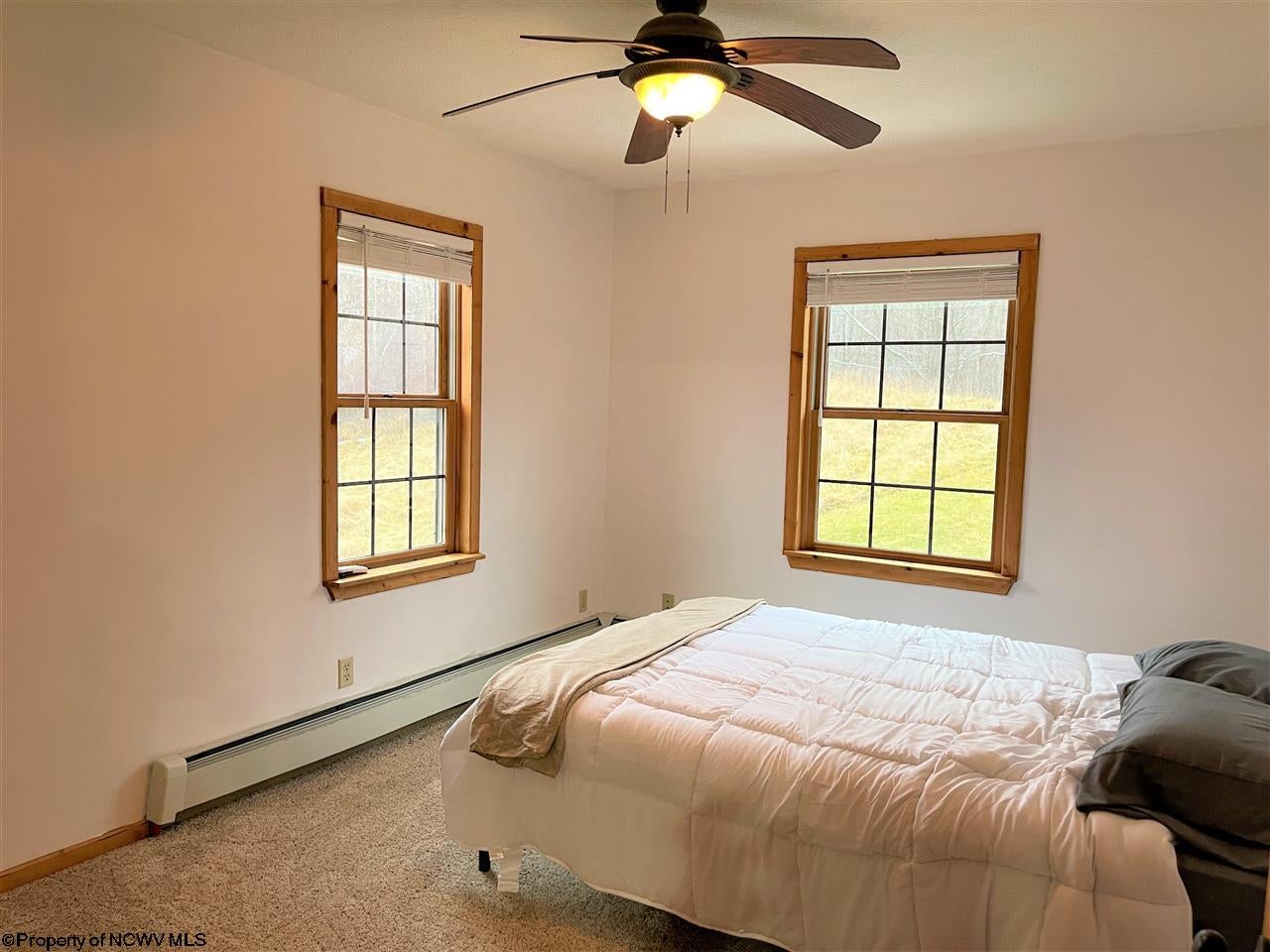 2607 Laneville Road Dryfork, WV 26263 - Photo 9 of 23 Gallery Image 9