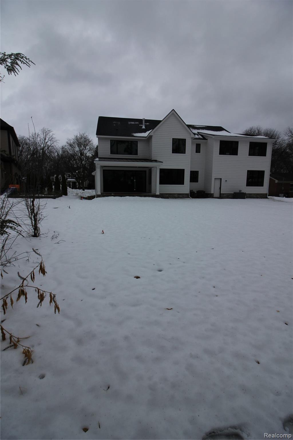 1636 Derby Road Birmingham, MI 48009 - Photo 46 of 46 IMG_3494.JPG