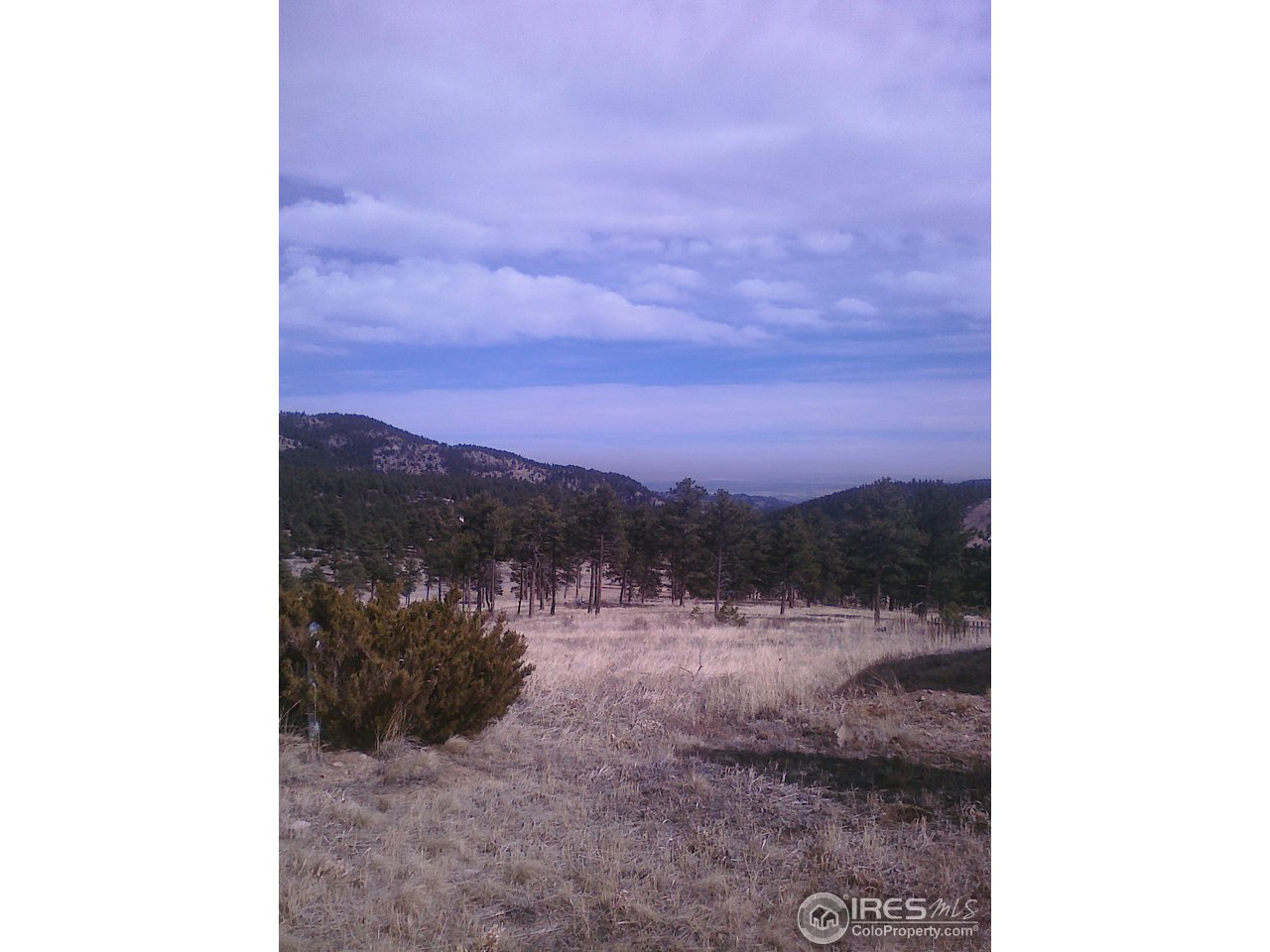 64 Chapman Road Boulder, CO 80302 - Photo 11 of 24
