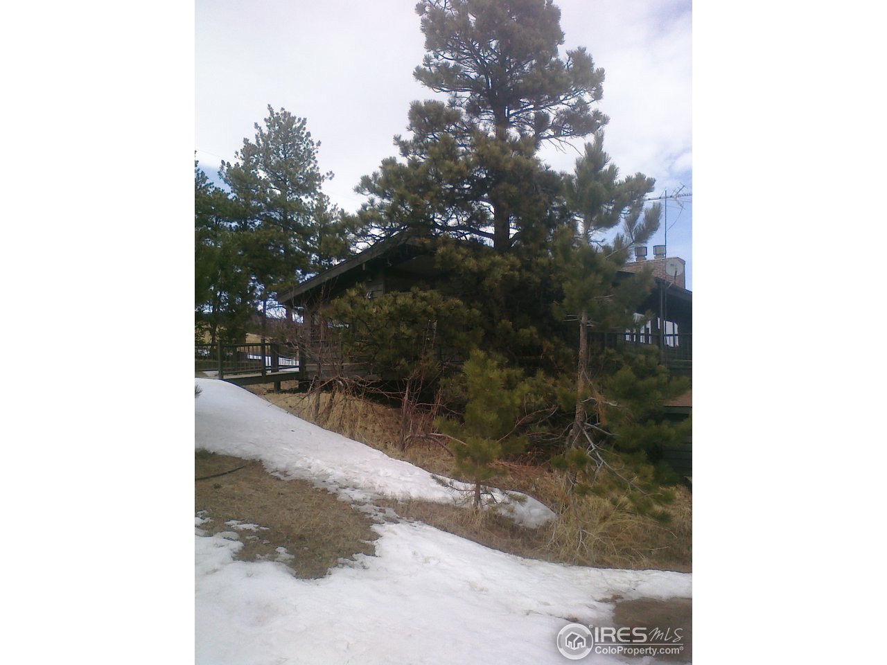 64 Chapman Road Boulder, CO 80302 - Photo 15 of 24