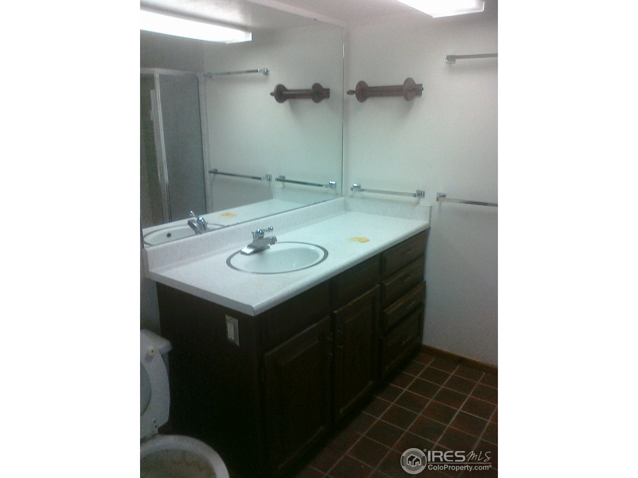 64 Chapman Road Boulder, CO 80302 - Photo 17 of 24