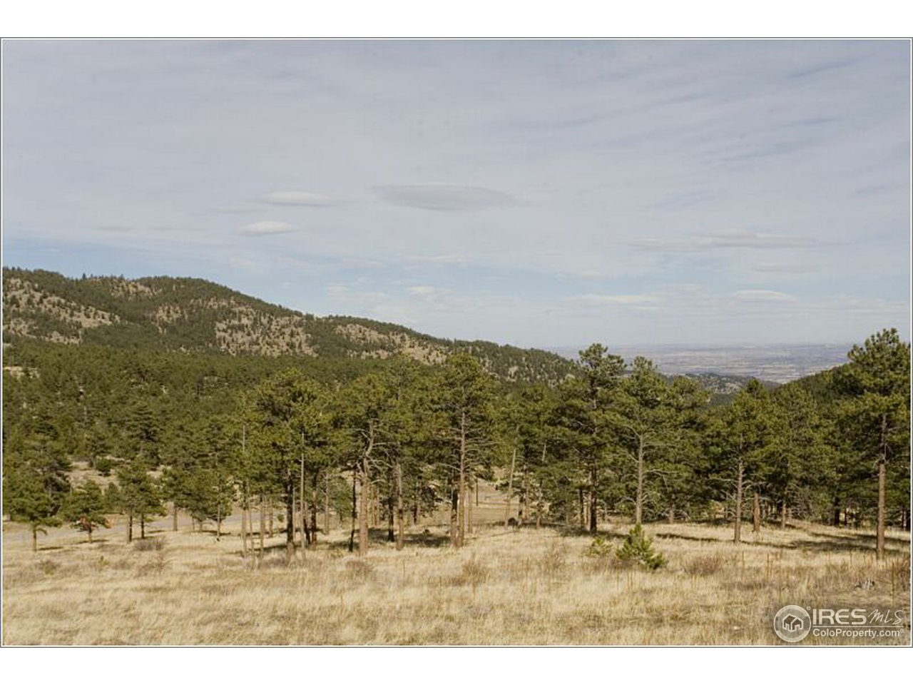 64 Chapman Road Boulder, CO 80302 - Photo 2 of 24