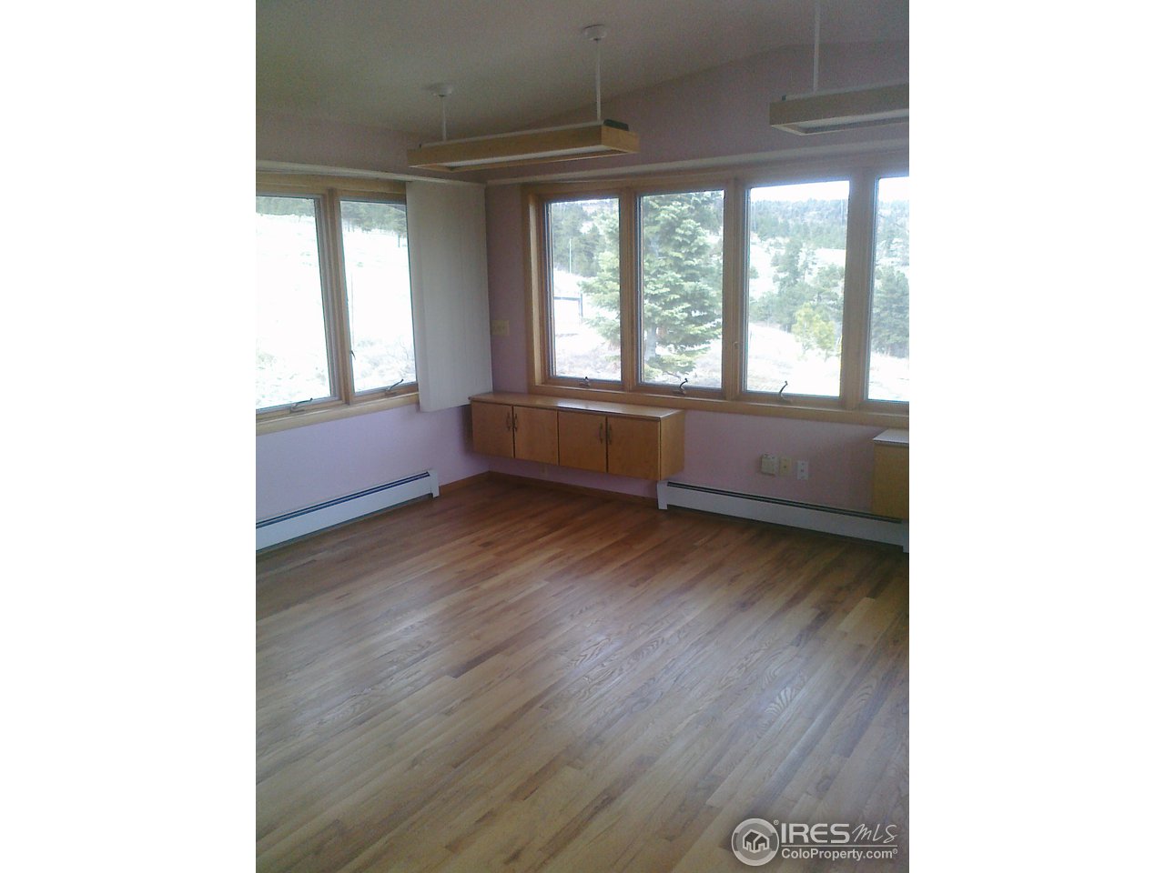 64 Chapman Road Boulder, CO 80302 - Photo 23 of 24
