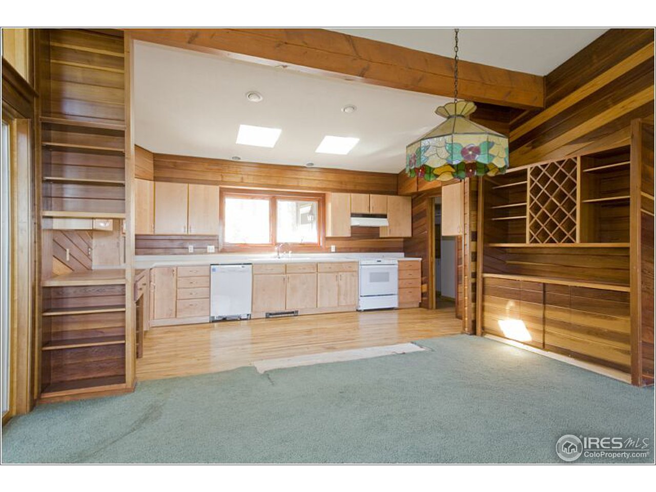 64 Chapman Road Boulder, CO 80302 - Photo 4 of 24