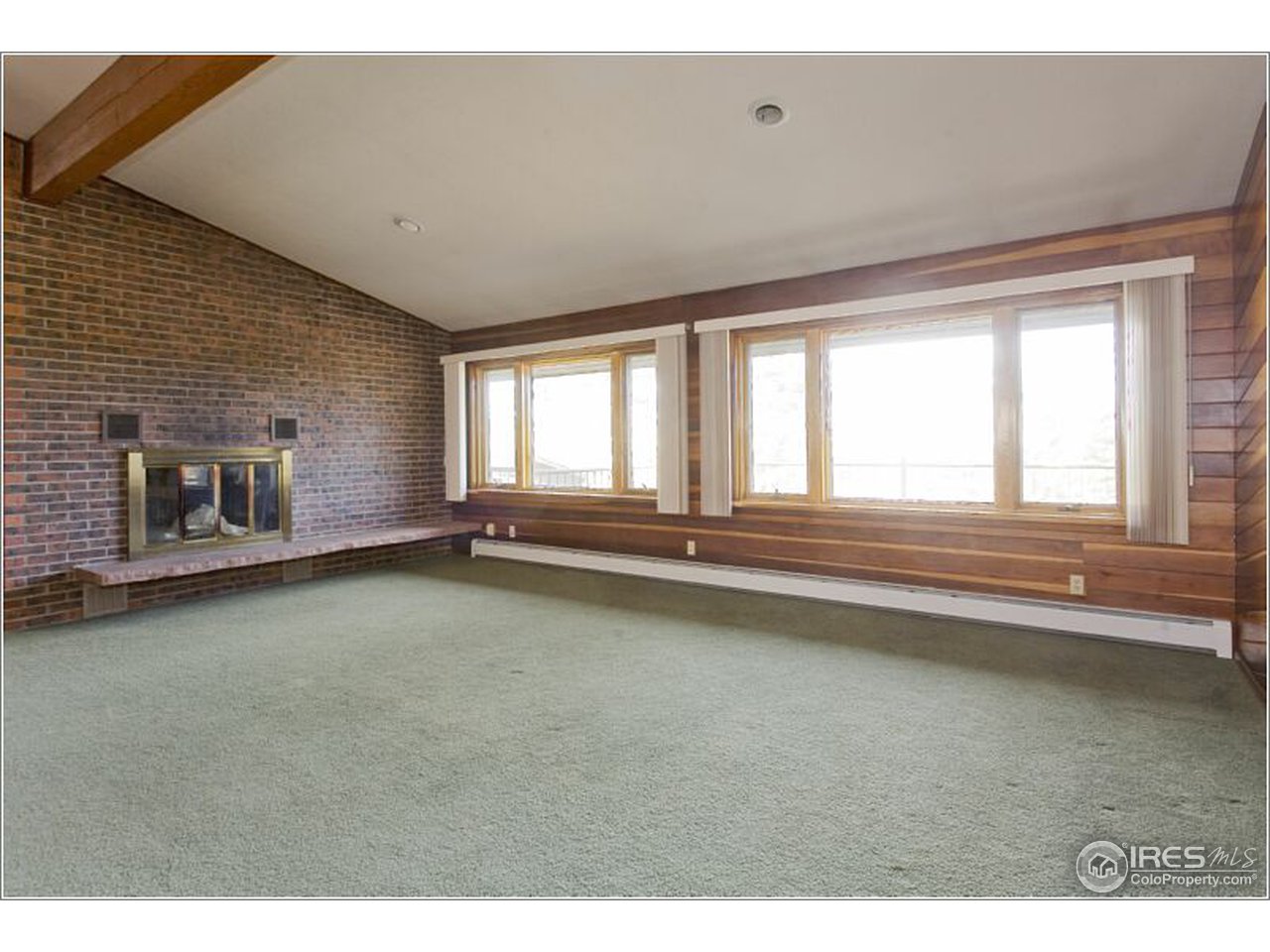 64 Chapman Road Boulder, CO 80302 - Photo 5 of 24