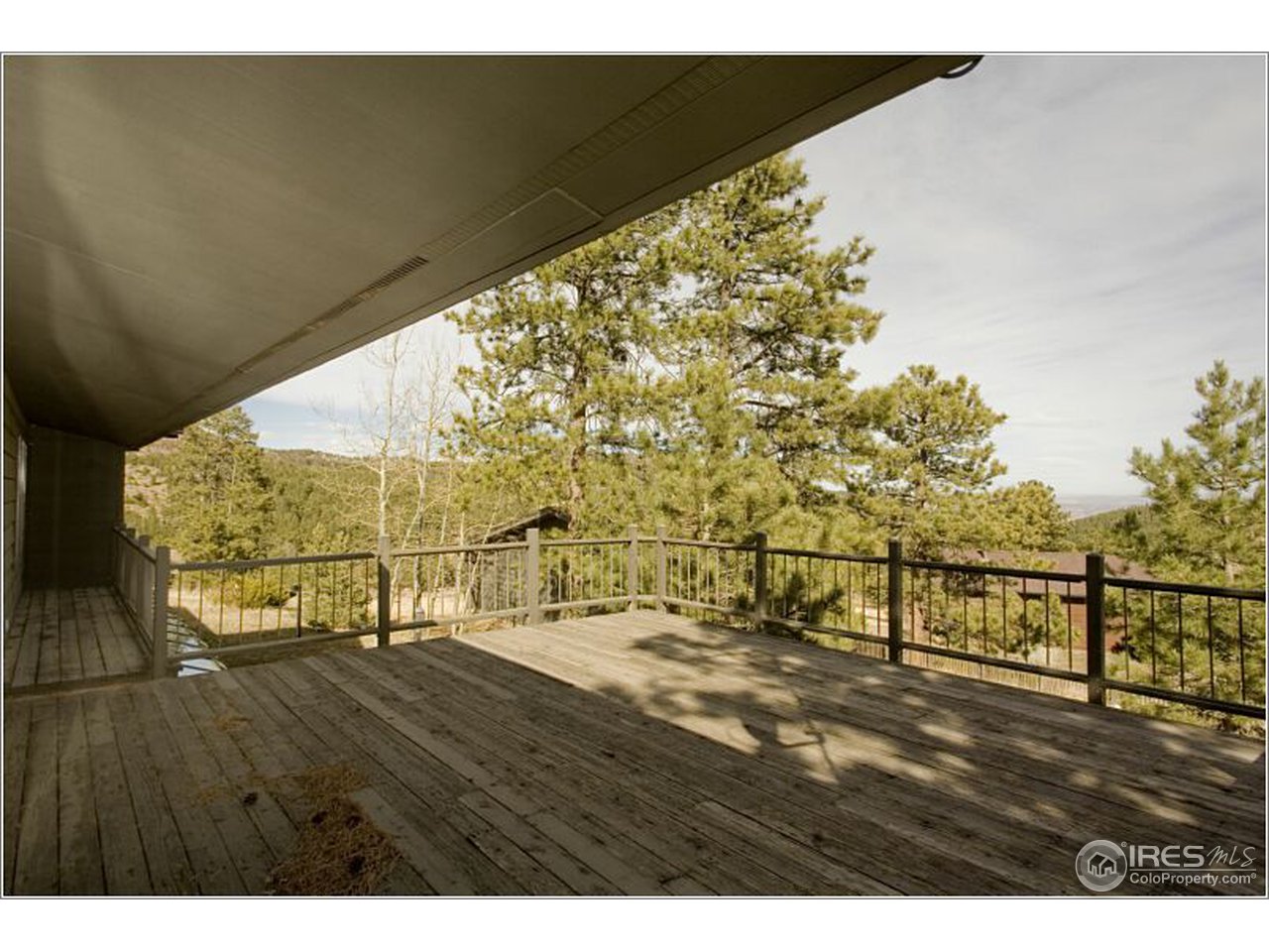 64 Chapman Road Boulder, CO 80302 - Photo 6 of 24