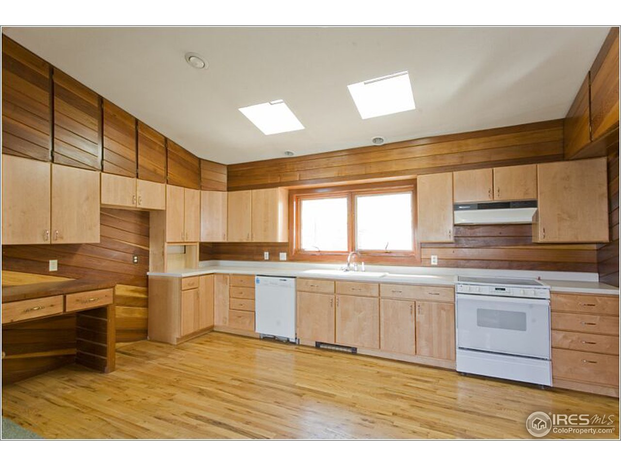 64 Chapman Road Boulder, CO 80302 - Photo 7 of 24