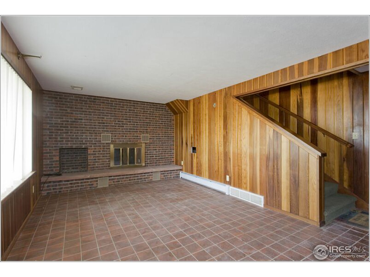 64 Chapman Road Boulder, CO 80302 - Photo 8 of 24