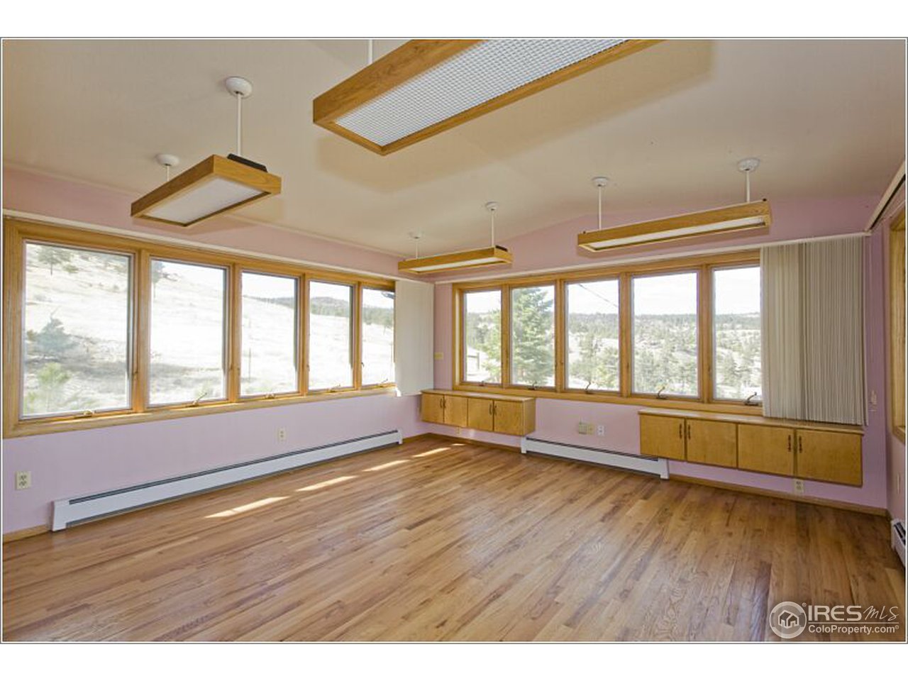 64 Chapman Road Boulder, CO 80302 - Photo 9 of 24
