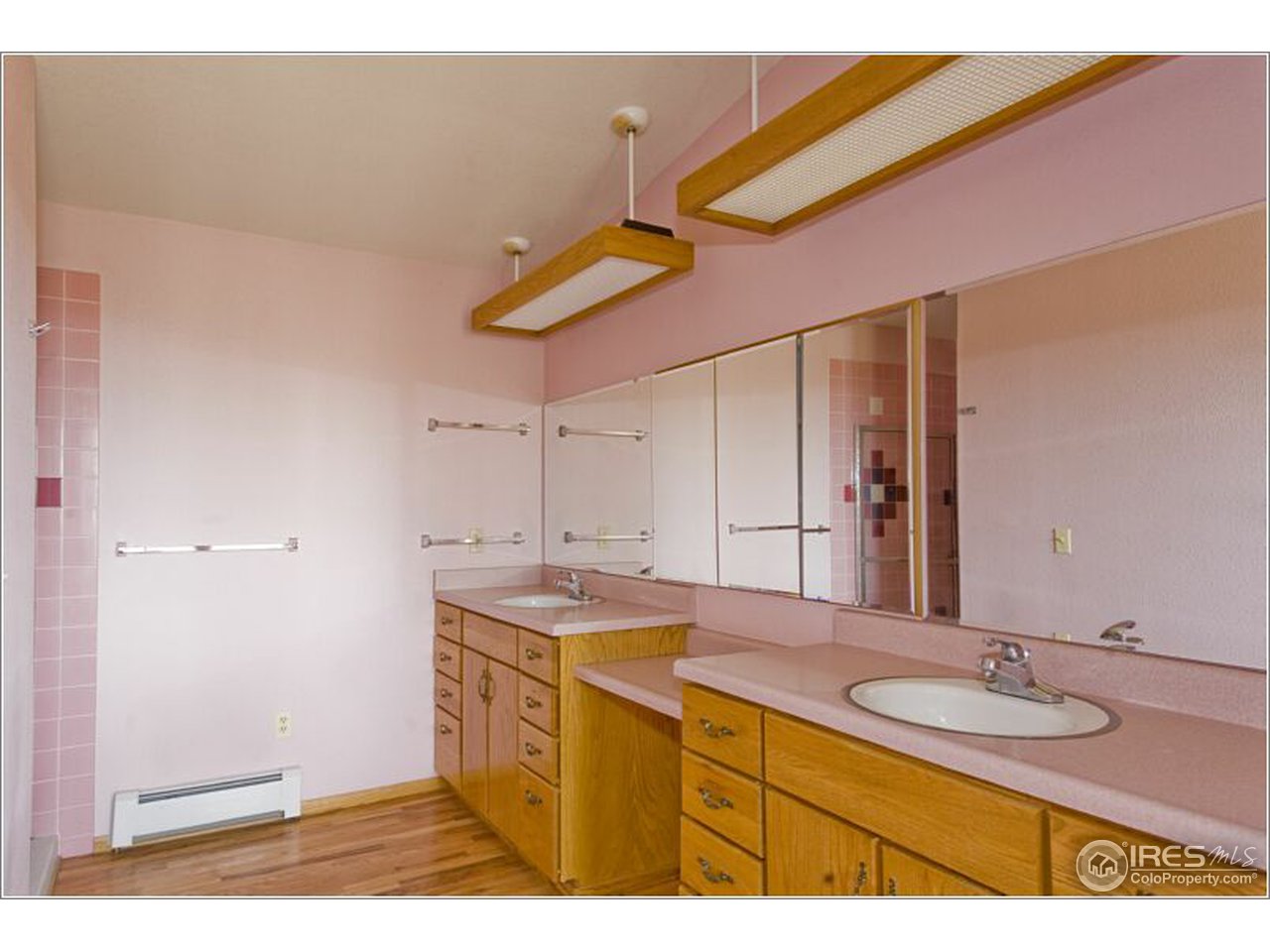 64 Chapman Road Boulder, CO 80302 - Photo 10 of 24