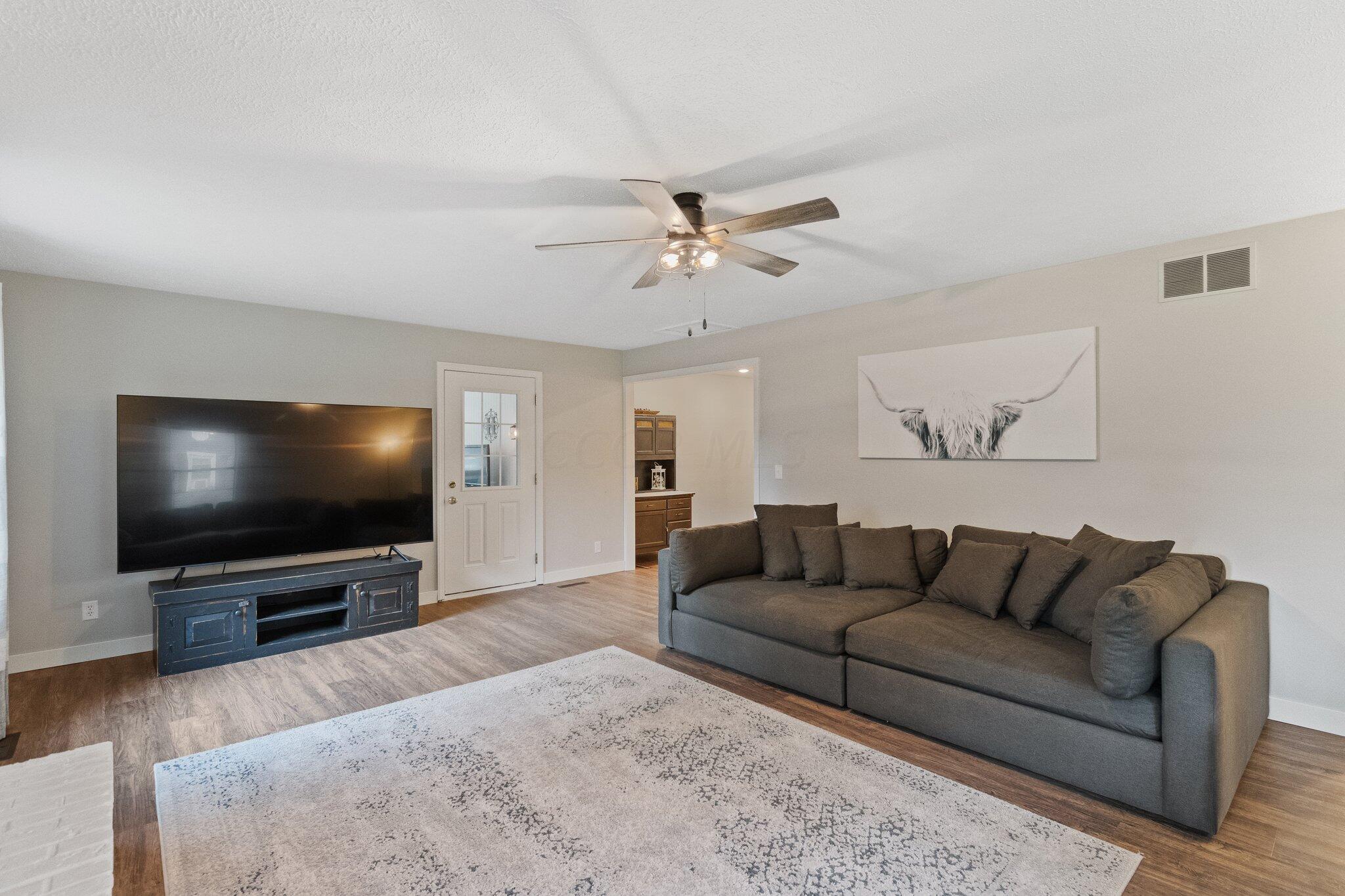 1101 Adare Road Marion, OH 43302 - Photo 23 of 52 23-web-or-mls-DSC_2223 Kaley Haas