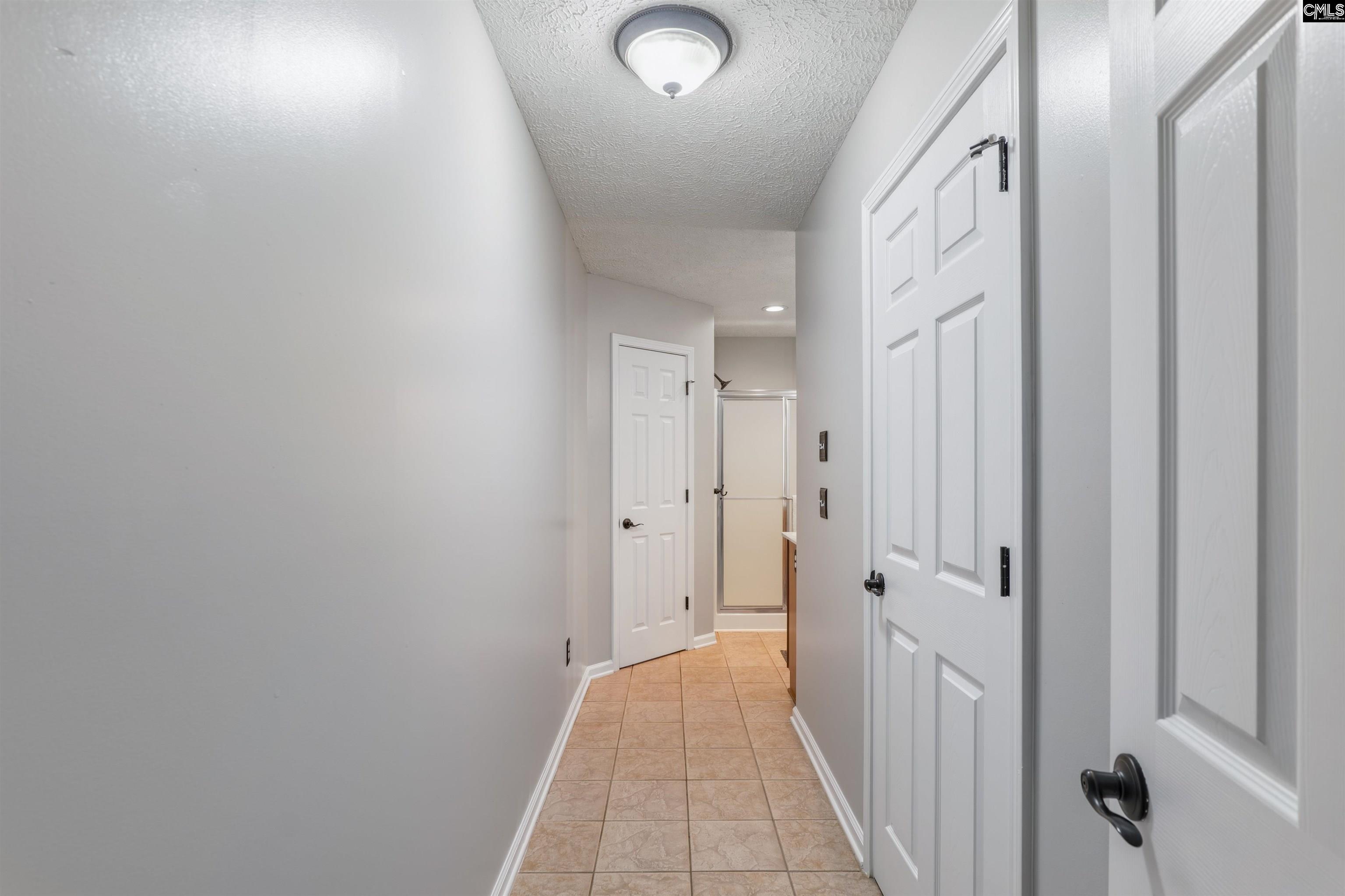 201 Berkeley Ridge Drive Columbia, SC 29229 - Photo 32 of 65