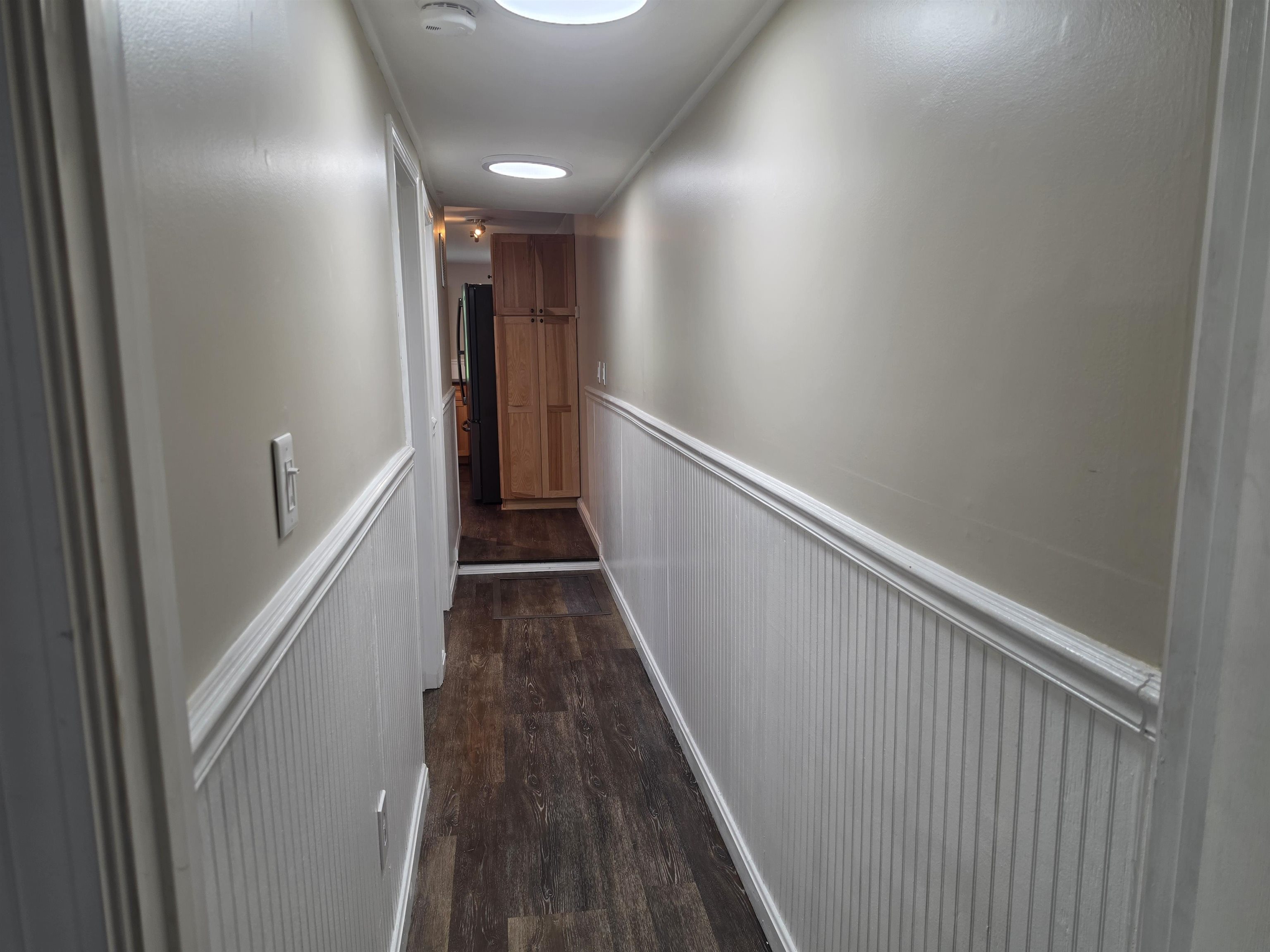 4 Little River Road Lee, NH 03861 - Photo 10 of 19