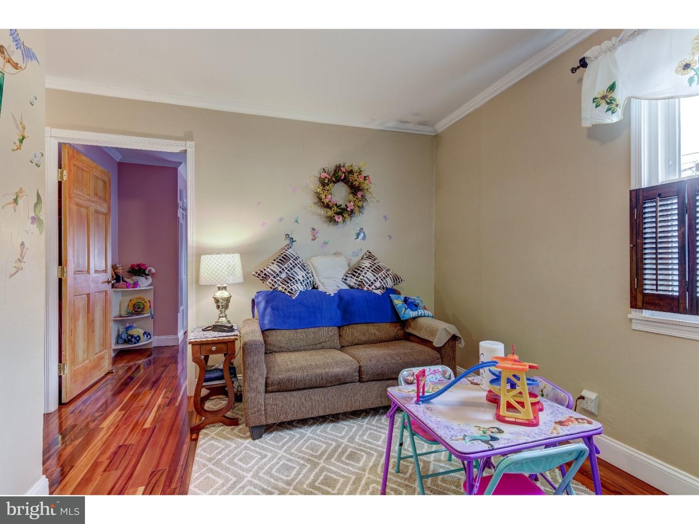 608 Gilbert Road Ridley Park, PA 19078 - Photo 11 of 25