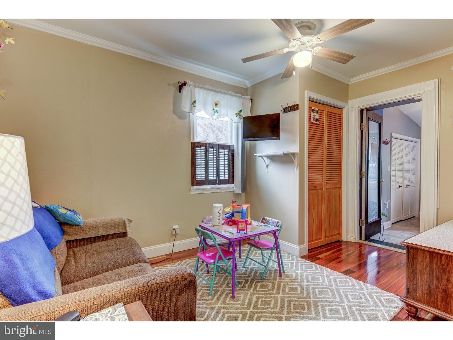 608 Gilbert Road Ridley Park, PA 19078 - Photo 12 of 25