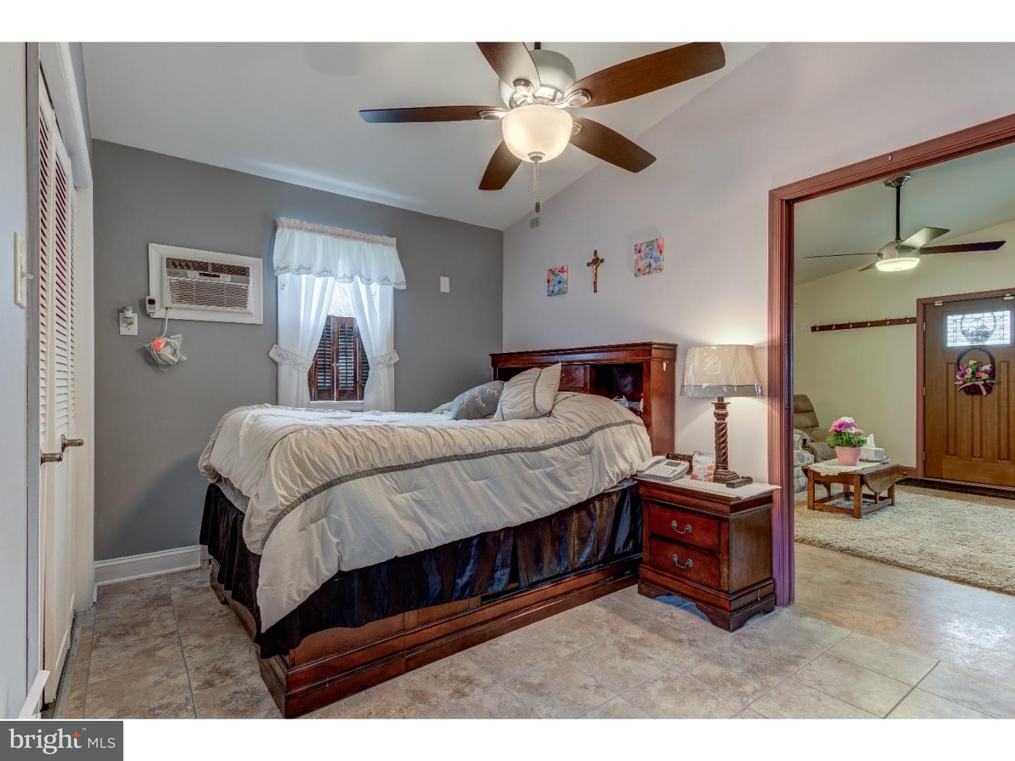 608 Gilbert Road Ridley Park, PA 19078 - Photo 13 of 25