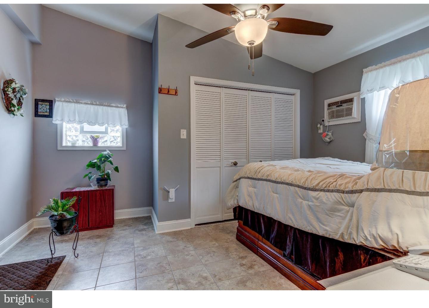 608 Gilbert Road Ridley Park, PA 19078 - Photo 14 of 25