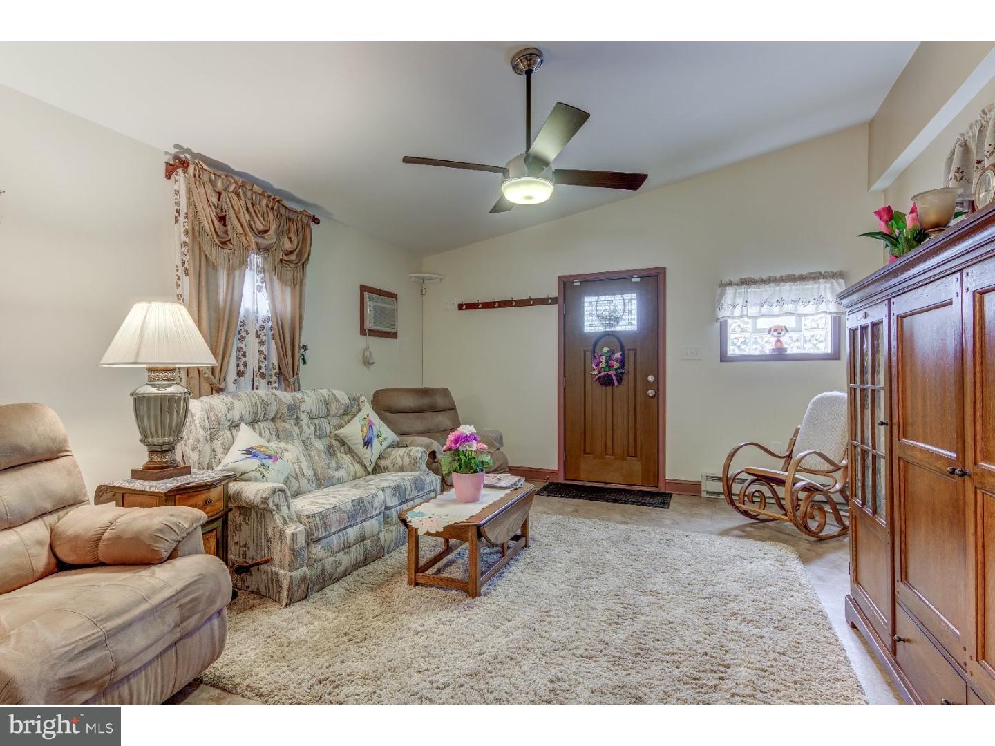 608 Gilbert Road Ridley Park, PA 19078 - Photo 15 of 25