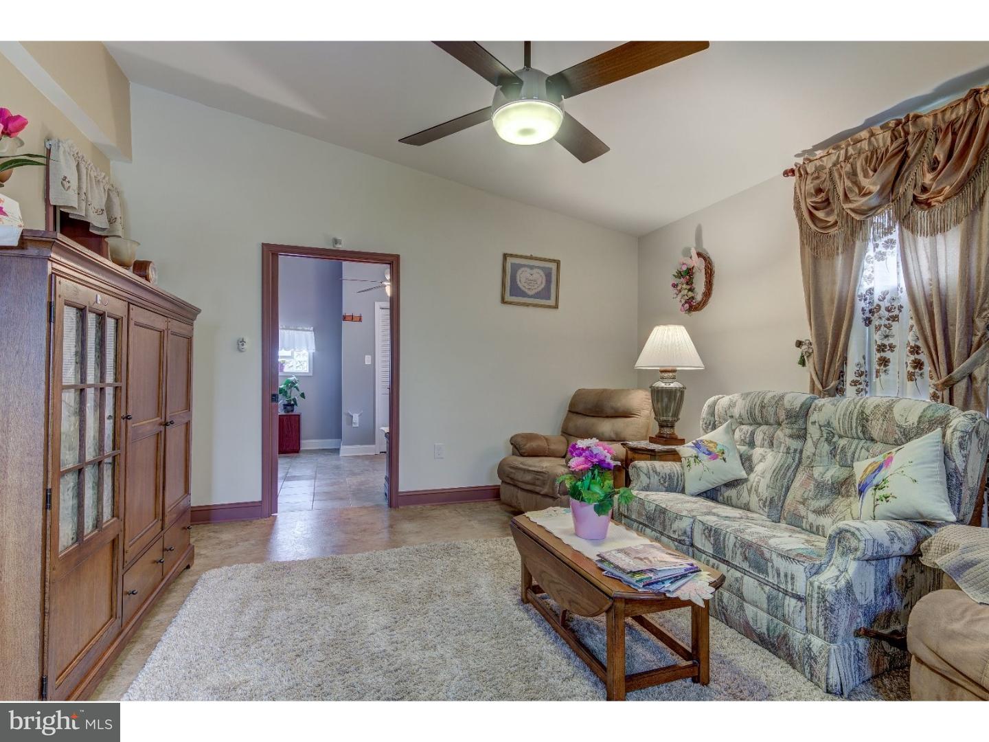 608 Gilbert Road Ridley Park, PA 19078 - Photo 16 of 25