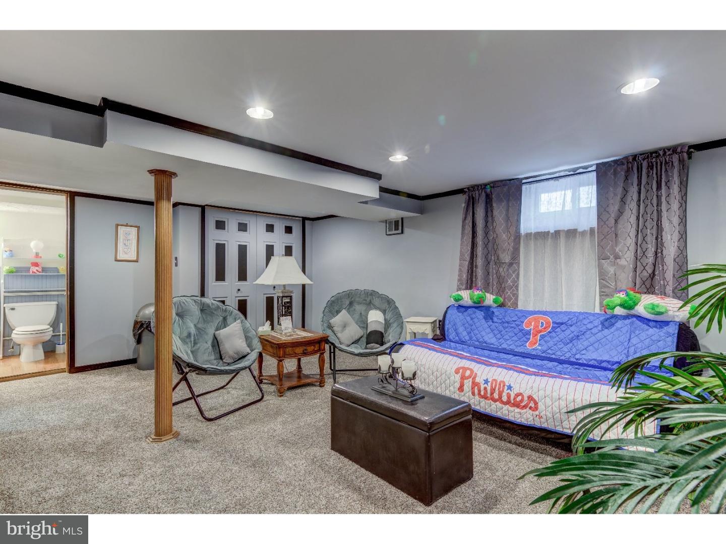 608 Gilbert Road Ridley Park, PA 19078 - Photo 17 of 25