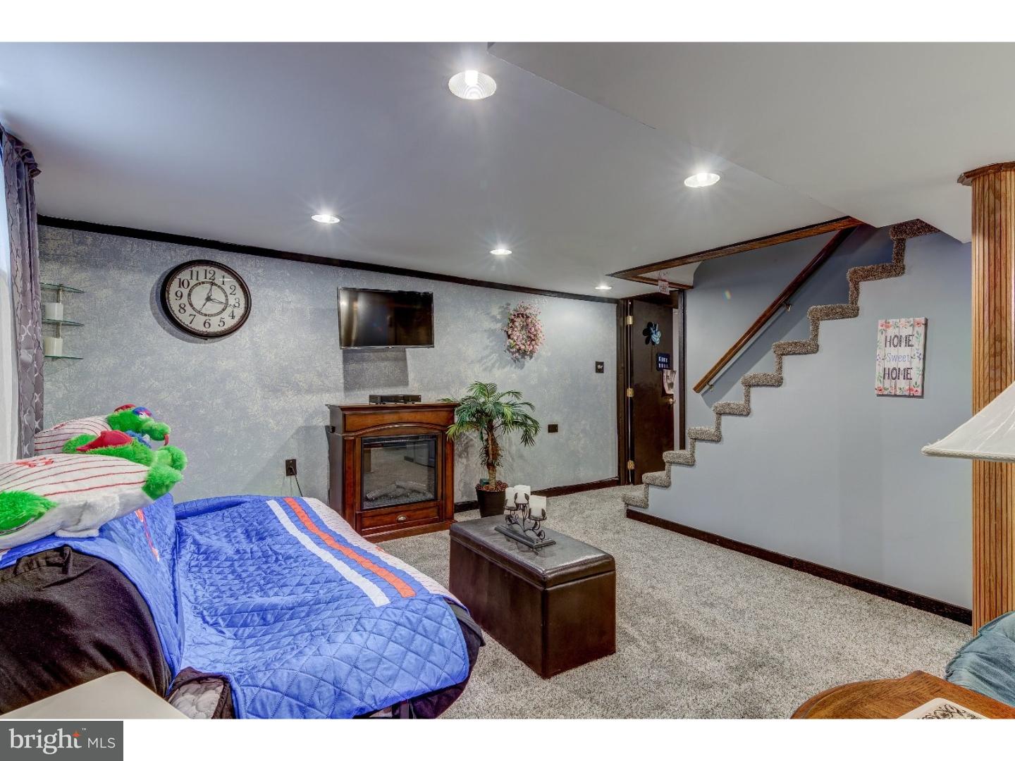 608 Gilbert Road Ridley Park, PA 19078 - Photo 18 of 25