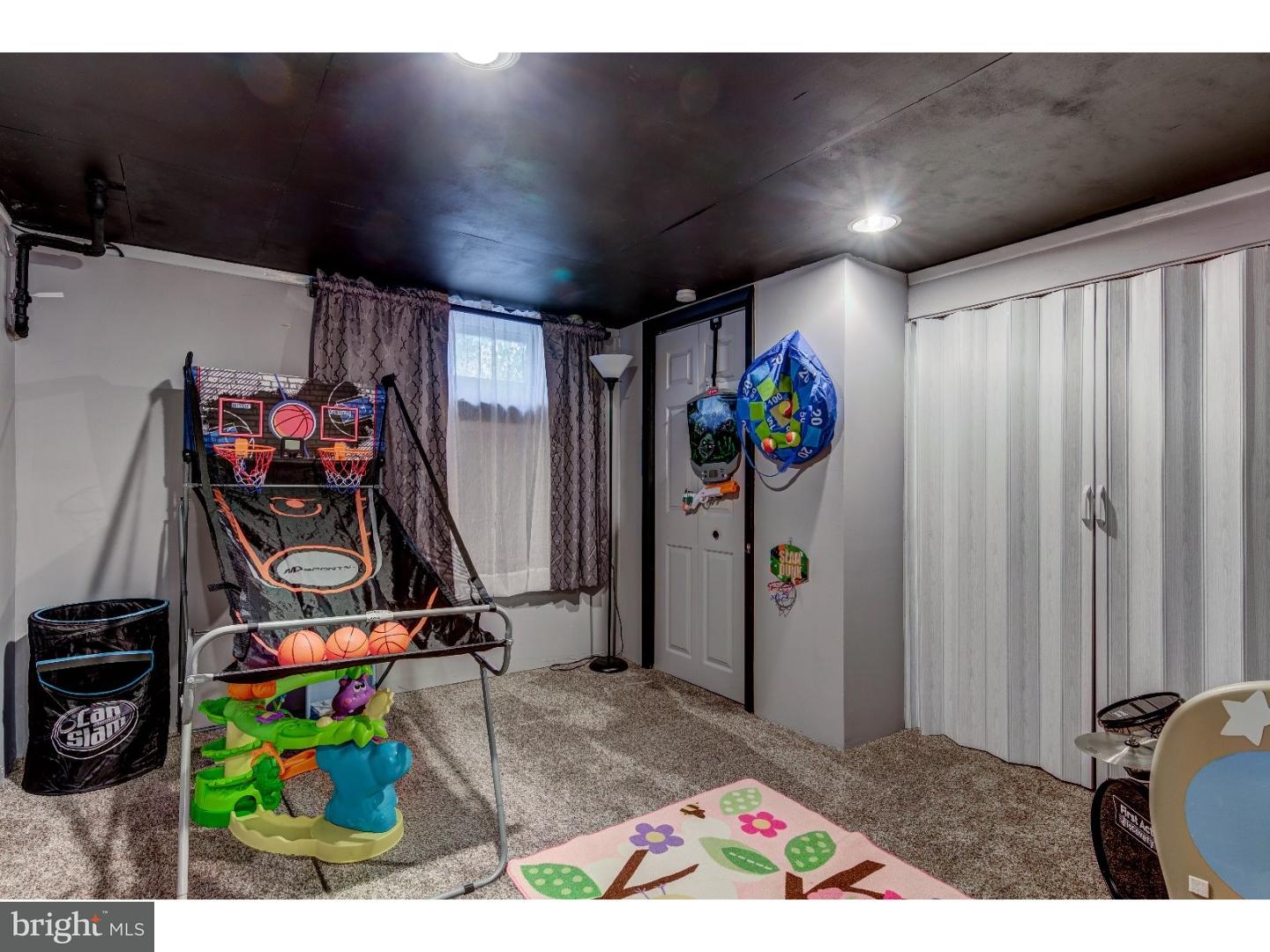 608 Gilbert Road Ridley Park, PA 19078 - Photo 20 of 25