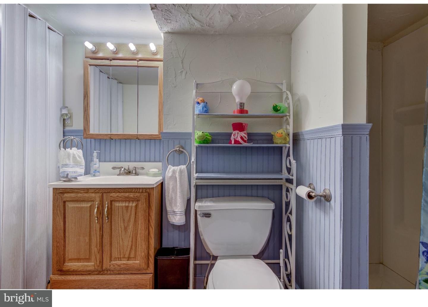 608 Gilbert Road Ridley Park, PA 19078 - Photo 21 of 25