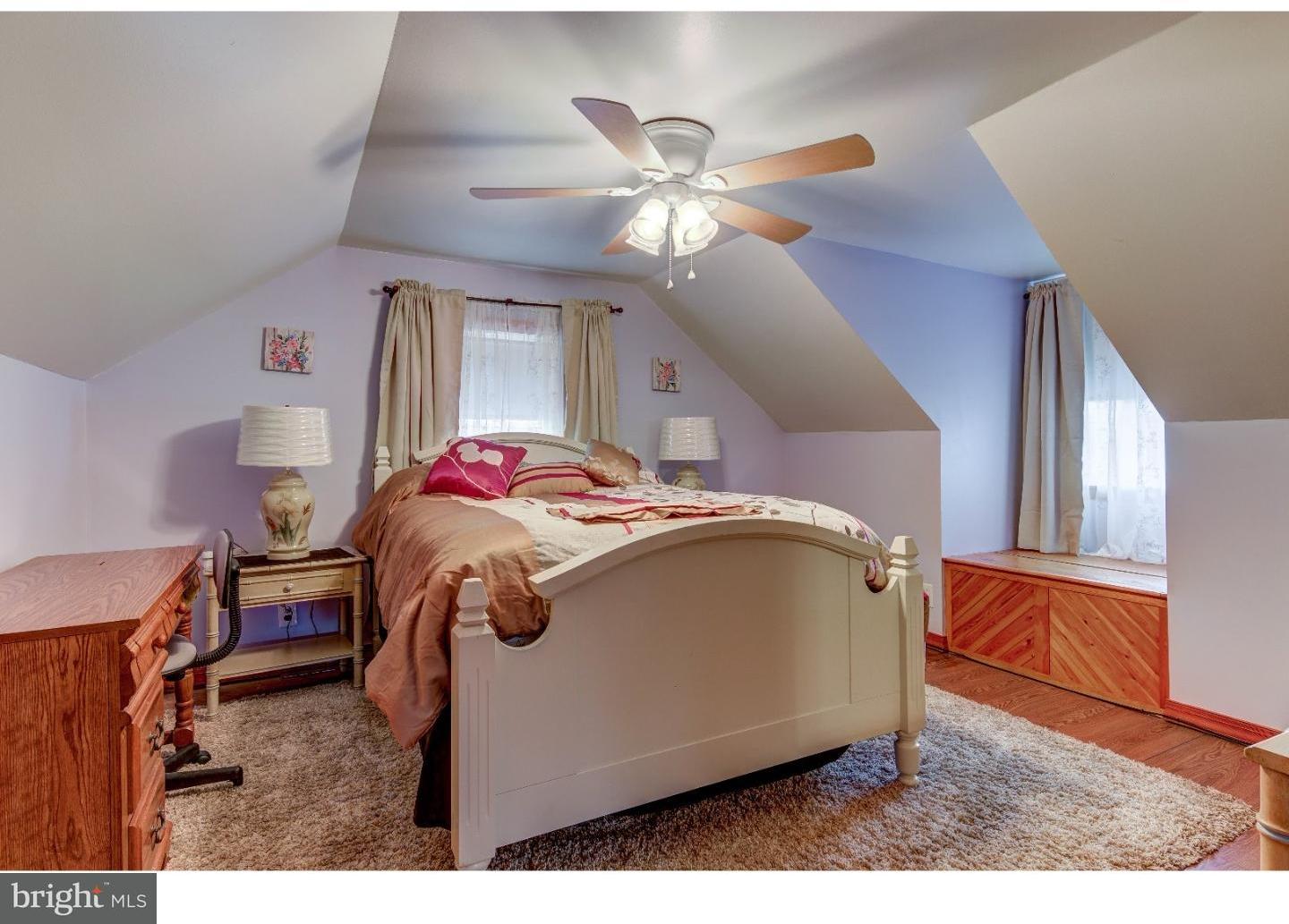 608 Gilbert Road Ridley Park, PA 19078 - Photo 22 of 25