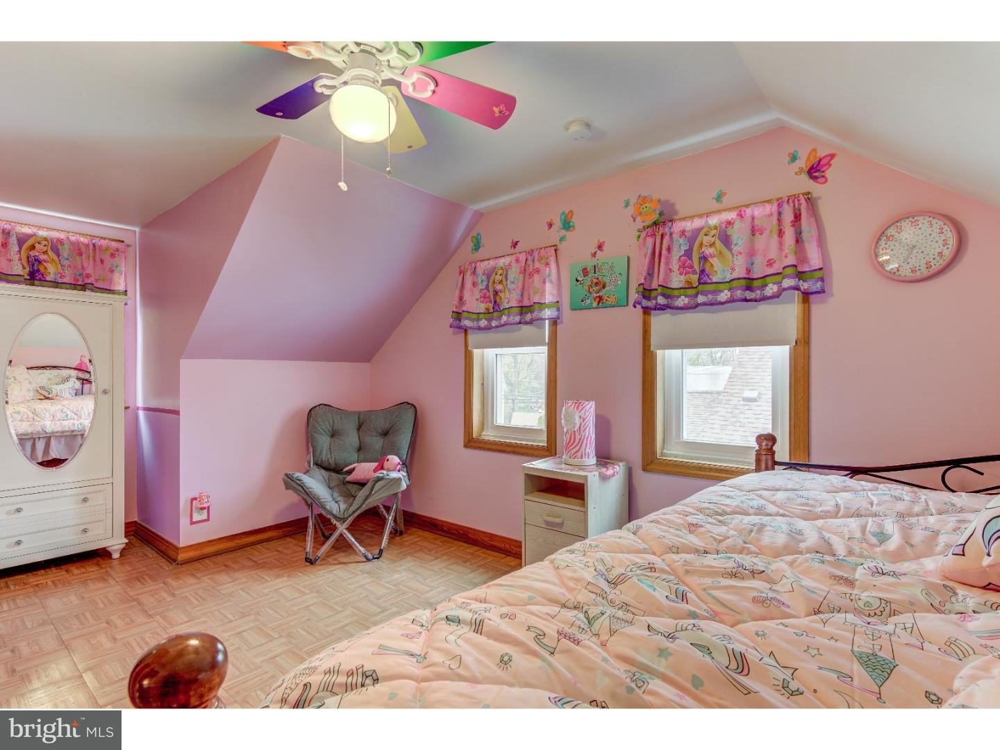608 Gilbert Road Ridley Park, PA 19078 - Photo 23 of 25