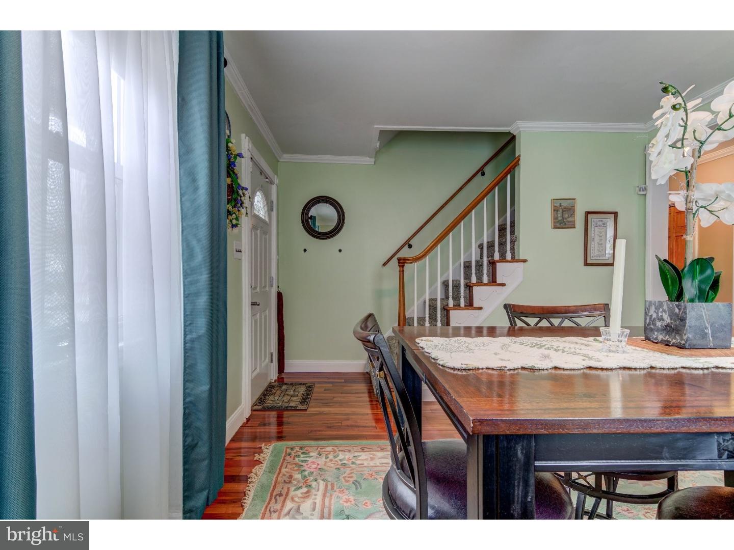 608 Gilbert Road Ridley Park, PA 19078 - Photo 5 of 25