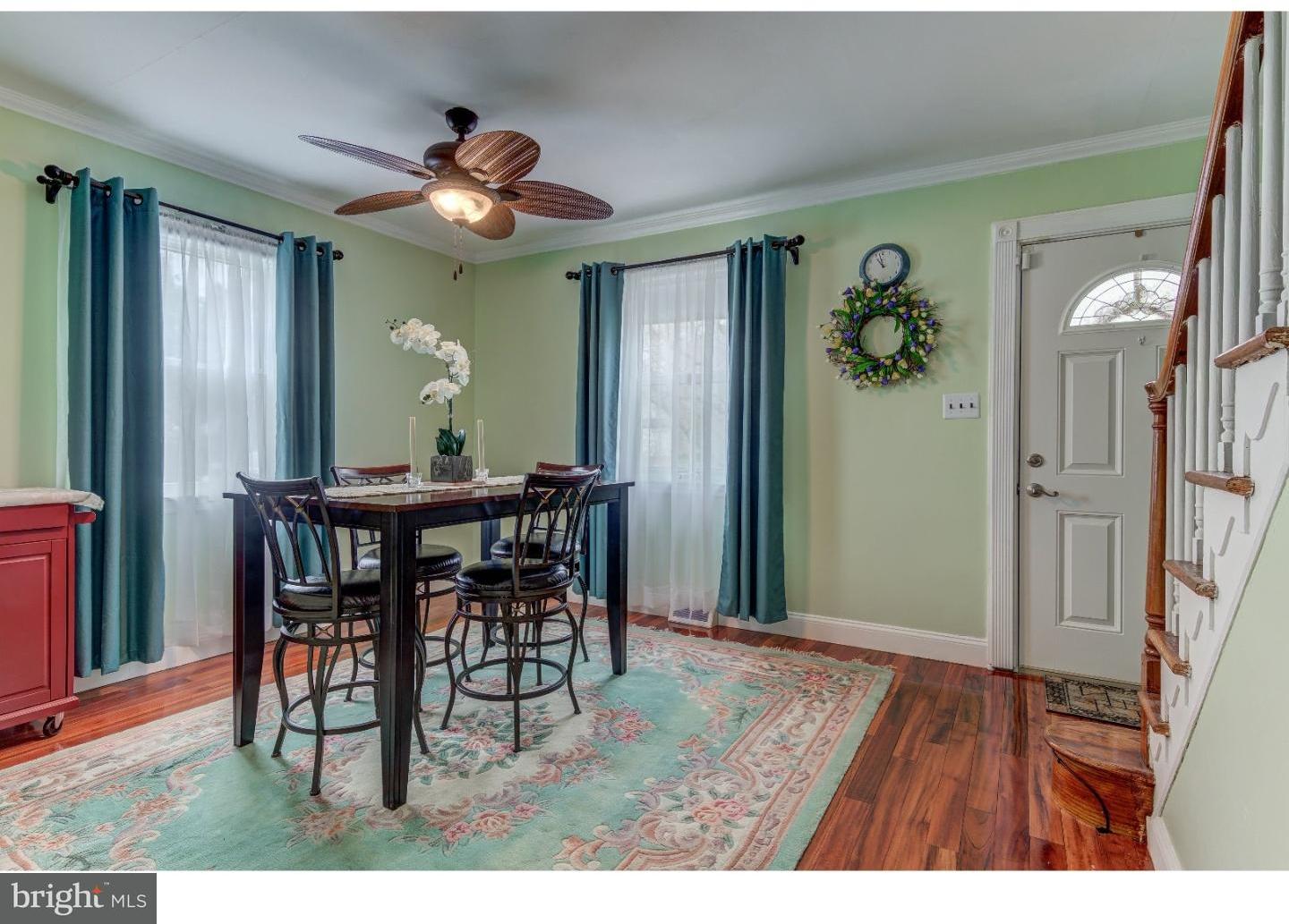 608 Gilbert Road Ridley Park, PA 19078 - Photo 6 of 25