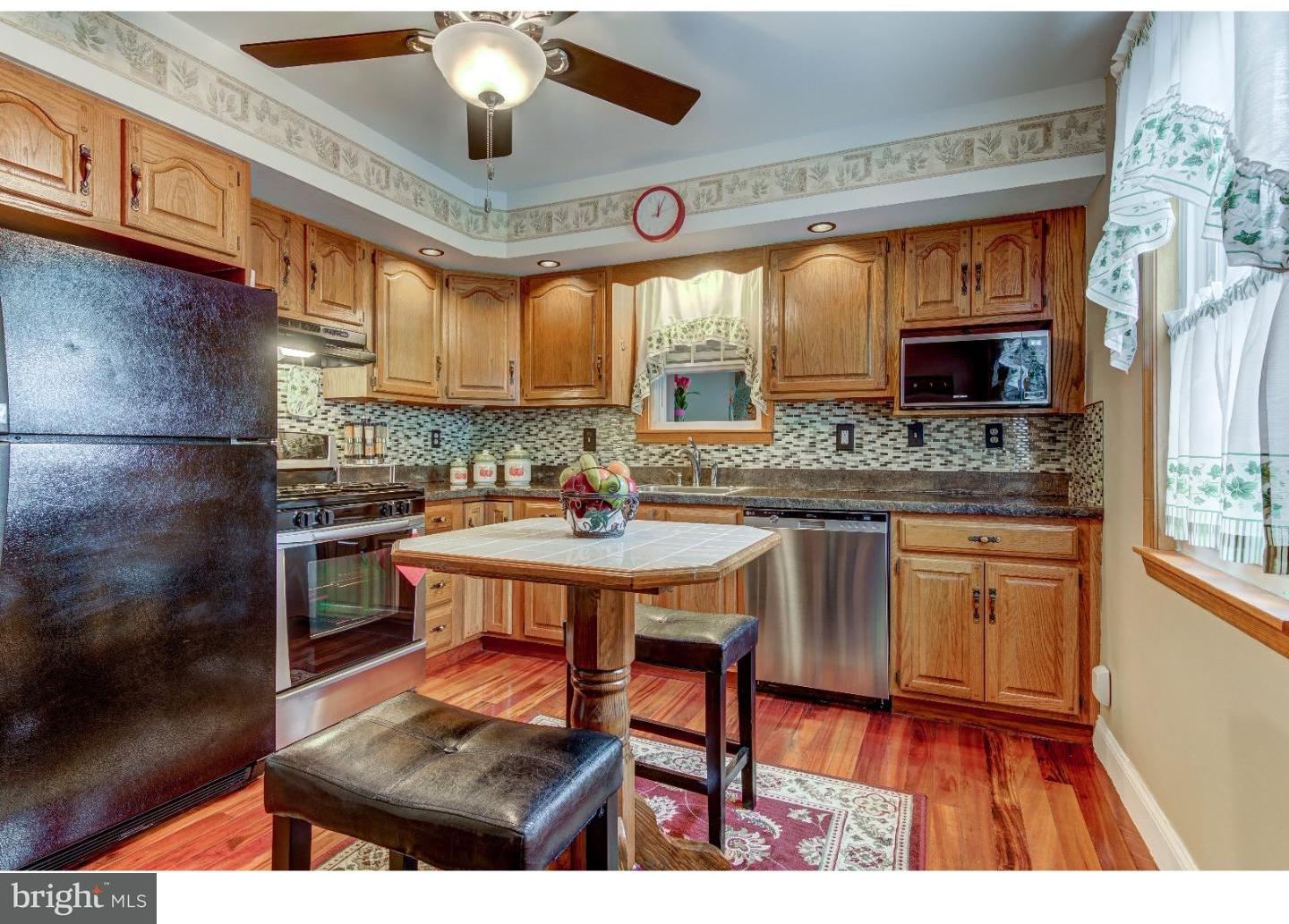 608 Gilbert Road Ridley Park, PA 19078 - Photo 7 of 25