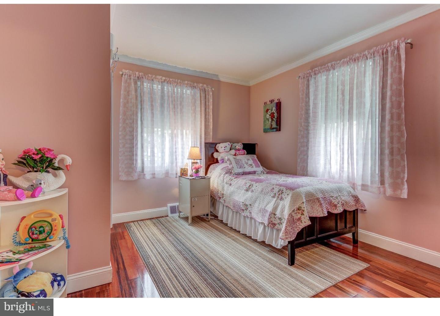 608 Gilbert Road Ridley Park, PA 19078 - Photo 10 of 25