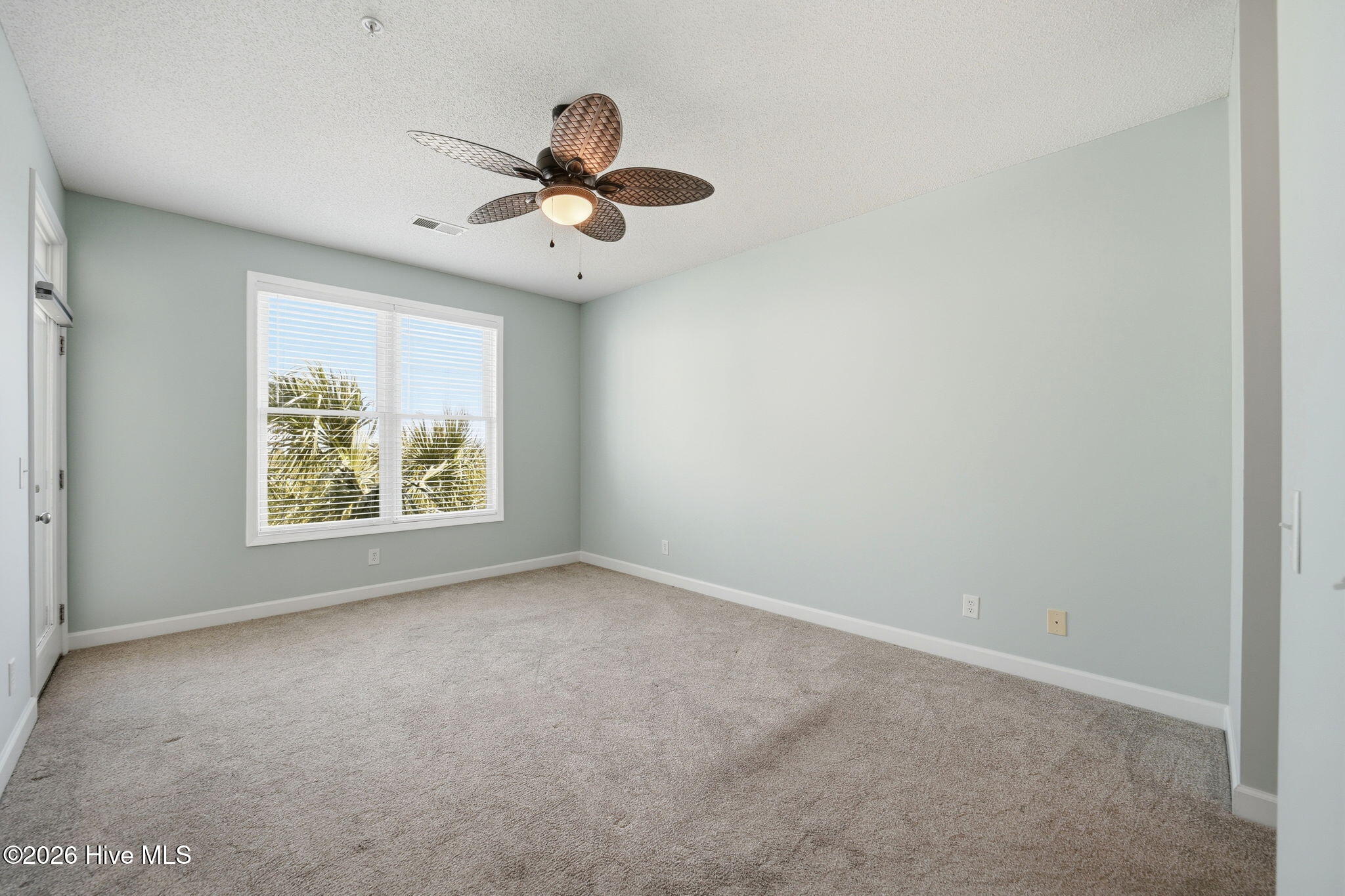 1135 Park Road Southwest, Unit 1203 Sunset Beach, NC 28468 - Photo 37 of 44 35-web-or-mls-CZ9A2957