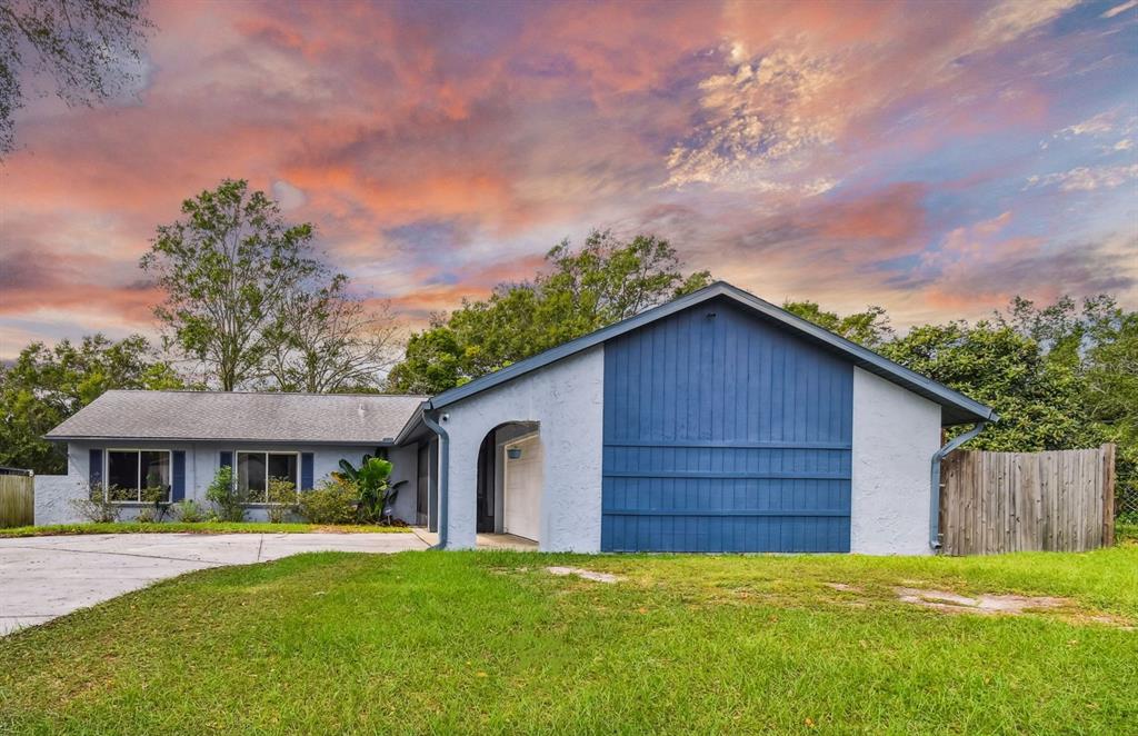 506 Hilldale Road Brandon, FL 33510 - Photo 1 of 1 Gallery Image 1
