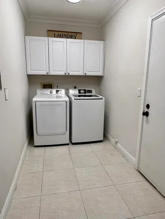 $2,900 | 1905 Canterbury Circle, Wellington, FL 33414