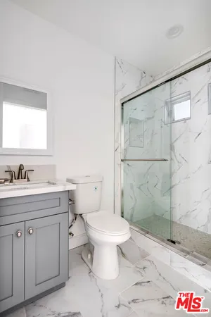 $4,983 | 10801 Kling Street, Toluca Lake, CA 91602
