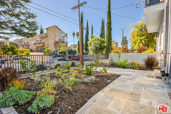 $4,983 | 10801 Kling Street, Toluca Lake, CA 91602