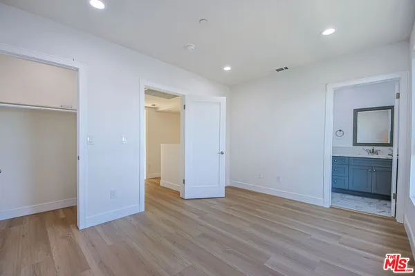 $4,983 | 10801 Kling Street, Toluca Lake, CA 91602