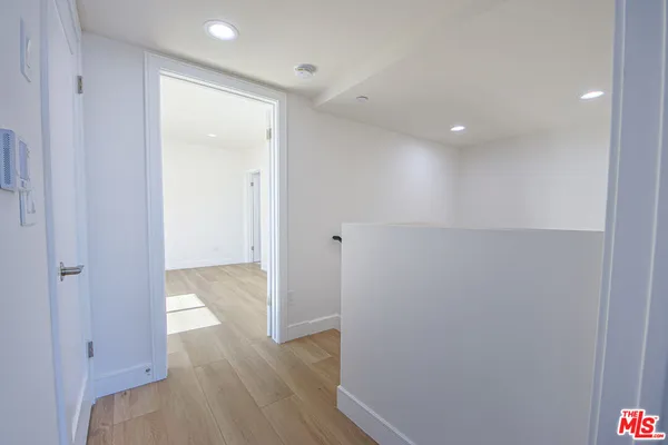 $4,983 | 10801 Kling Street, Toluca Lake, CA 91602