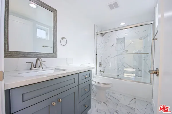 $4,983 | 10801 Kling Street, Toluca Lake, CA 91602