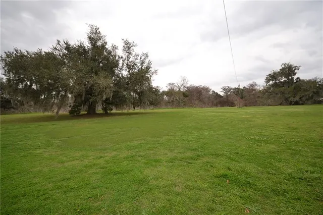 $249,000 | 16047 Hwy 631 Highway, Paradis, LA 70080