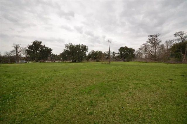 $249,000 | 16047 Hwy 631 Highway, Paradis, LA 70080