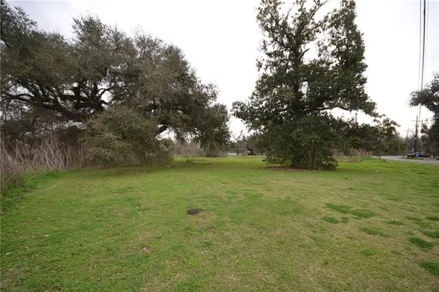 $249,000 | 16047 Hwy 631 Highway, Paradis, LA 70080