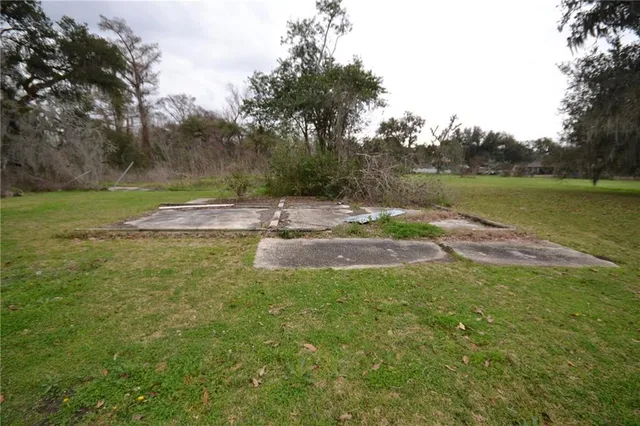 $249,000 | 16047 Hwy 631 Highway, Paradis, LA 70080