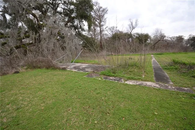 $249,000 | 16047 Hwy 631 Highway, Paradis, LA 70080