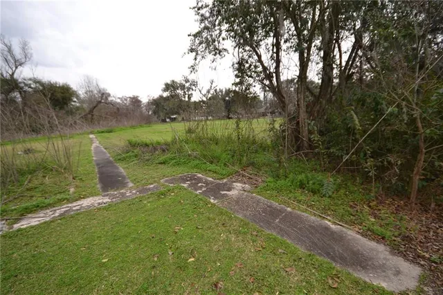 $249,000 | 16047 Hwy 631 Highway, Paradis, LA 70080